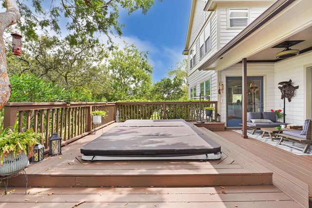 500 Turnberry Ln, St Augustine, FL 32080