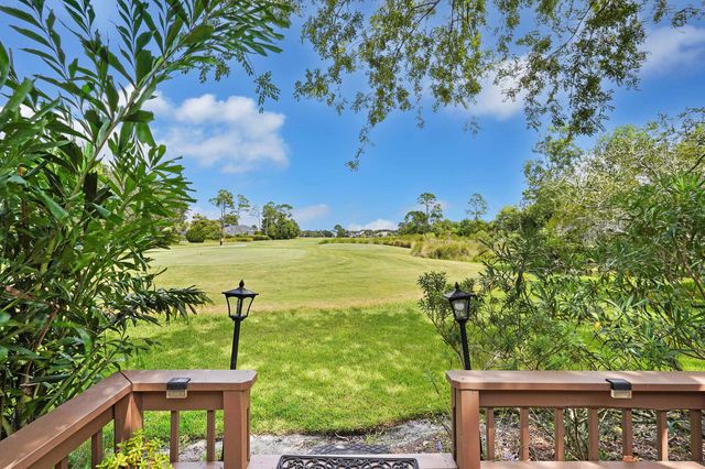 500 Turnberry Ln, St Augustine, FL 32080