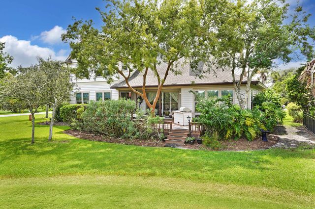 500 Turnberry Ln, St Augustine, FL 32080