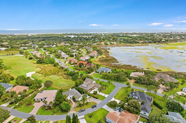 500 Turnberry Ln, St Augustine, FL 32080