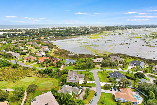 500 Turnberry Ln, St Augustine, FL 32080