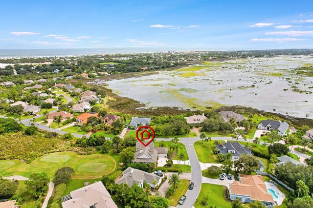 500 Turnberry Ln, St Augustine, FL 32080