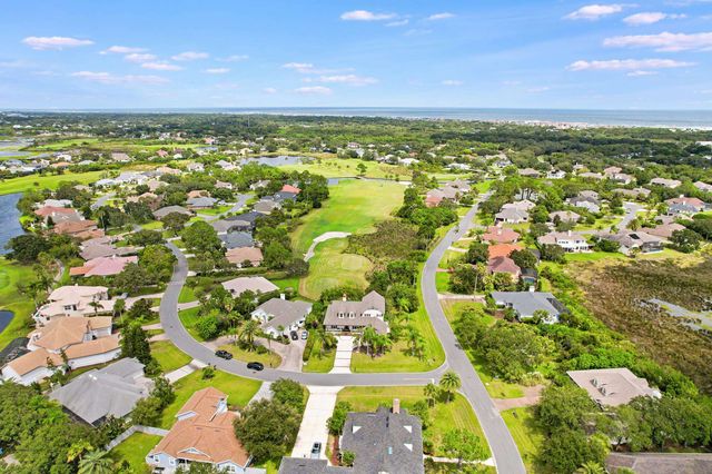 500 Turnberry Ln, St Augustine, FL 32080