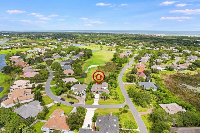 500 Turnberry Ln, St Augustine, FL 32080