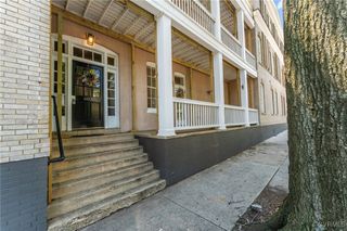 603 N Allen Ave Unit#U1B, Richmond, VA 23220