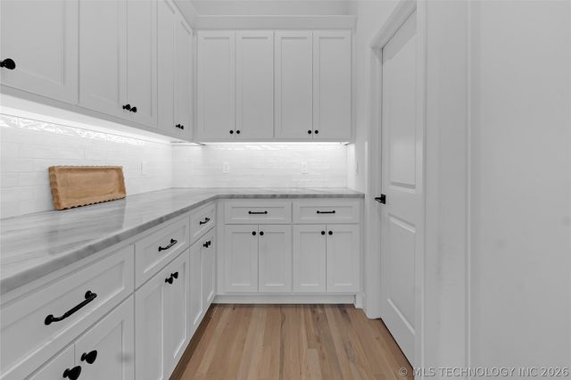 5327 E 124th Place S, Bixby, OK 74008