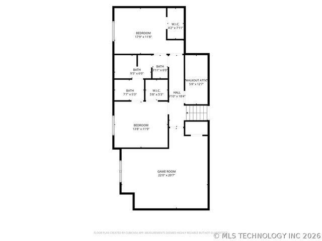 5327 E 124th Place S, Bixby, OK 74008