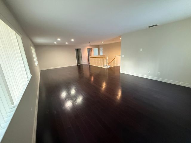 6541 Brook Hollow Cir, Stockton, CA 95219