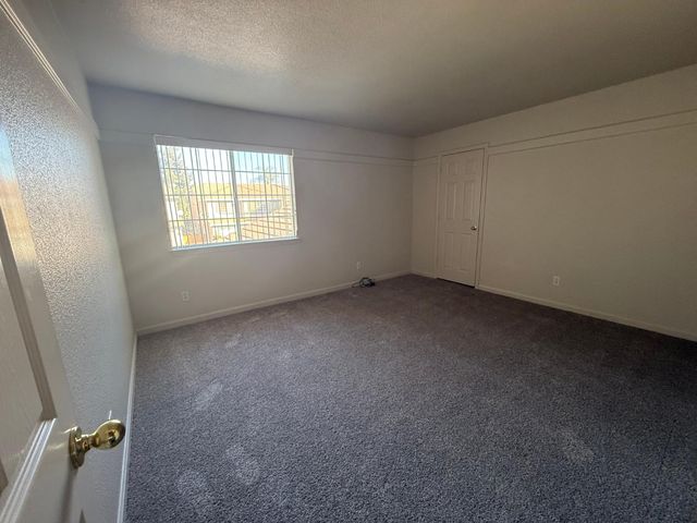 6541 Brook Hollow Cir, Stockton, CA 95219