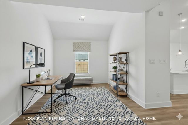 180 Wasatch Peaks Way, Willis, TX 77378