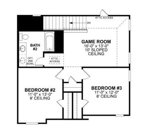180 Wasatch Peaks Way, Willis, TX 77378