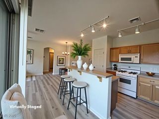6313 Snap Ridge Street 1, North Las Vegas, NV 89081