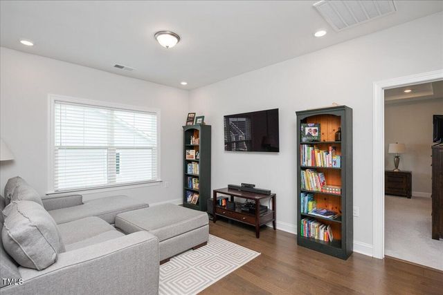 361 Natsam Woods Way, Wake Forest, NC 27587