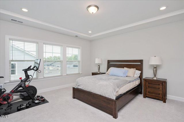 361 Natsam Woods Way, Wake Forest, NC 27587