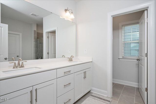 361 Natsam Woods Way, Wake Forest, NC 27587
