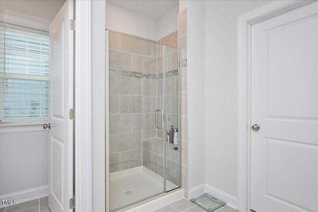 361 Natsam Woods Way, Wake Forest, NC 27587