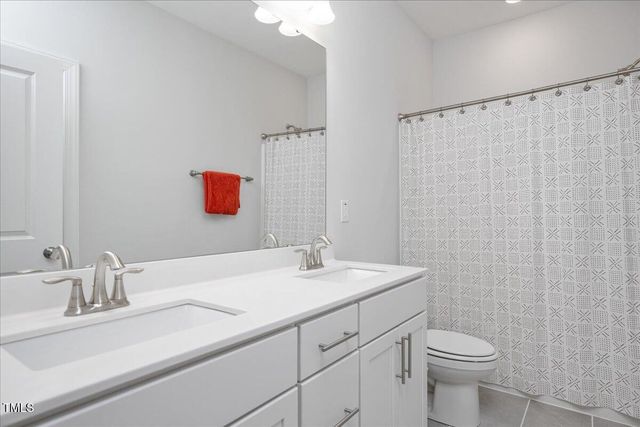 361 Natsam Woods Way, Wake Forest, NC 27587