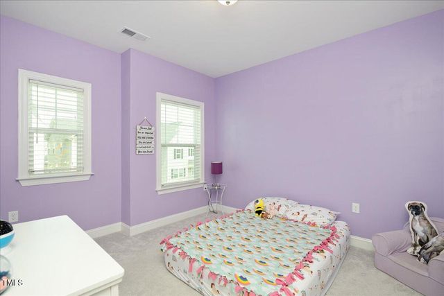361 Natsam Woods Way, Wake Forest, NC 27587