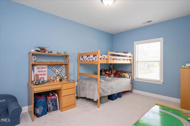 361 Natsam Woods Way, Wake Forest, NC 27587