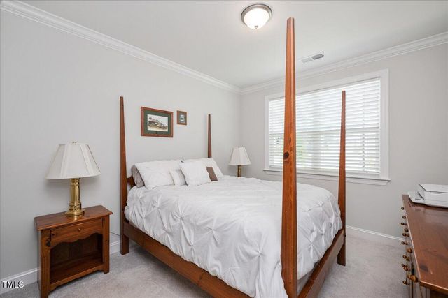 361 Natsam Woods Way, Wake Forest, NC 27587