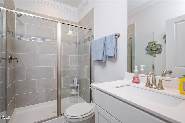 361 Natsam Woods Way, Wake Forest, NC 27587