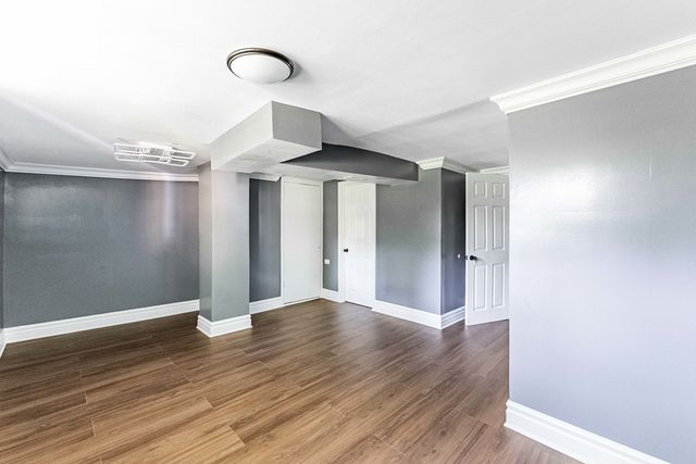 1914 Foster Street, Evanston, IL 60201