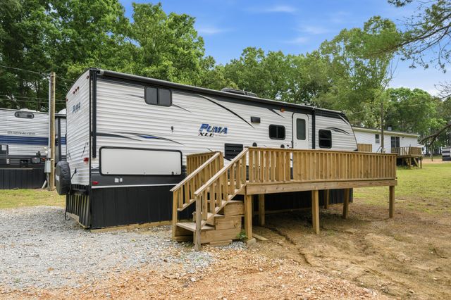 174 Grice Ln, Parsons, TN 38363