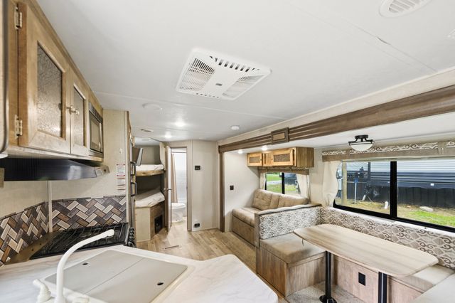 174 Grice Ln, Parsons, TN 38363