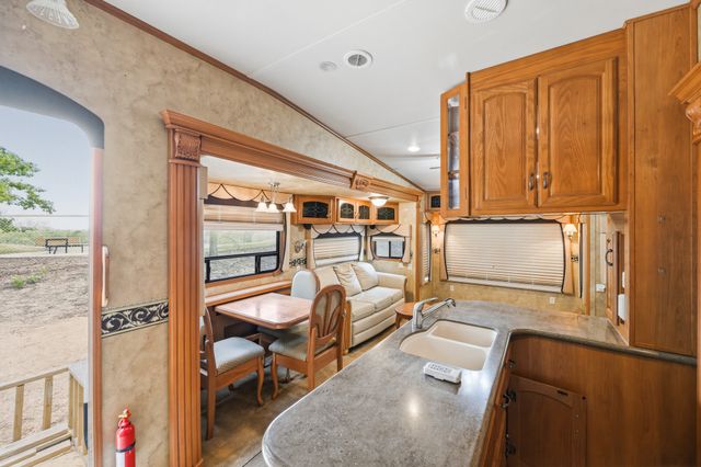 174 Grice Ln, Parsons, TN 38363