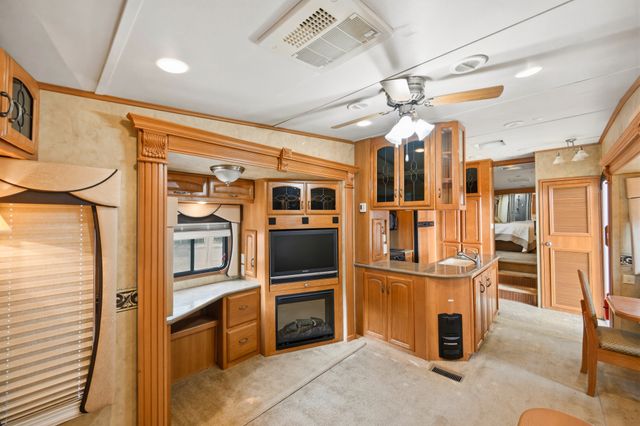 174 Grice Ln, Parsons, TN 38363