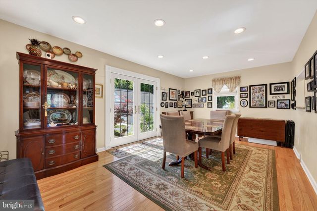 2225 E HELMS MNR, Upper Chichester, PA 19061