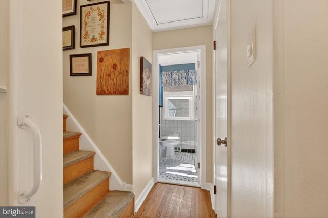 2225 E HELMS MNR, Upper Chichester, PA 19061