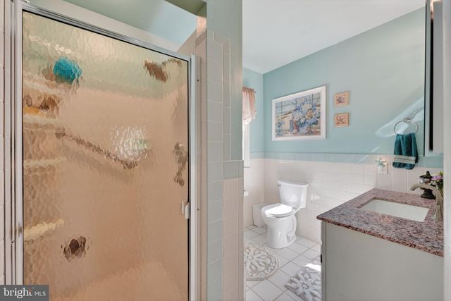 2225 E HELMS MNR, Upper Chichester, PA 19061