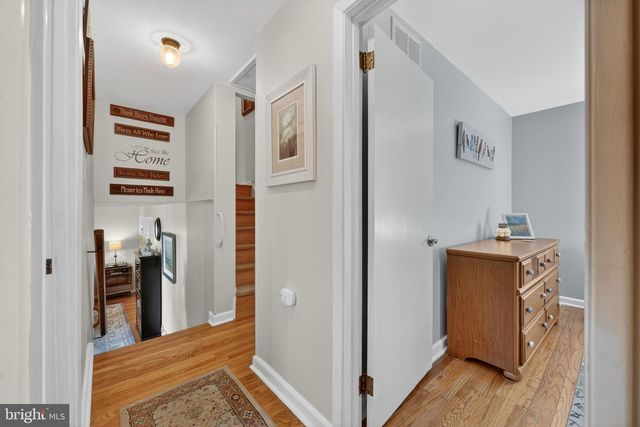 2225 E HELMS MNR, Upper Chichester, PA 19061