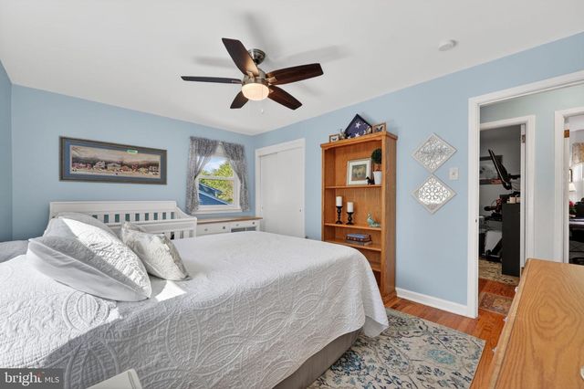 2225 E HELMS MNR, Upper Chichester, PA 19061
