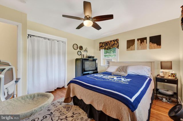 2225 E HELMS MNR, Upper Chichester, PA 19061