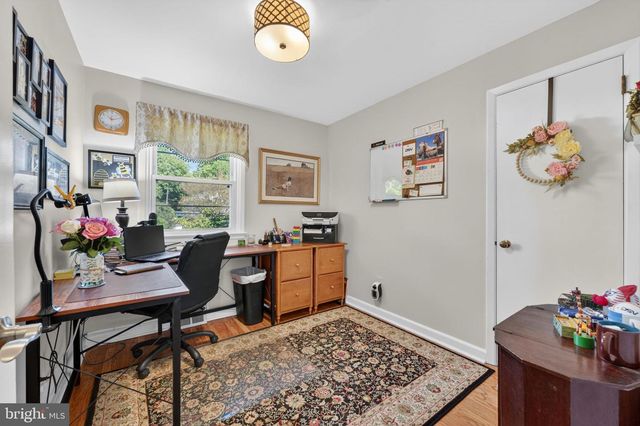2225 E HELMS MNR, Upper Chichester, PA 19061
