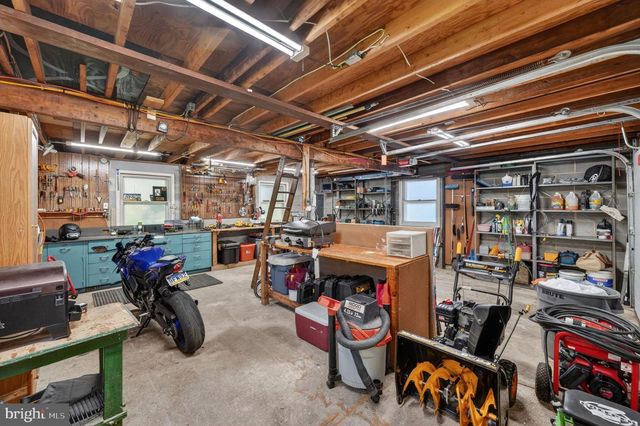 2225 E HELMS MNR, Upper Chichester, PA 19061
