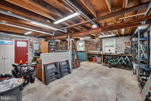 2225 E HELMS MNR, Upper Chichester, PA 19061
