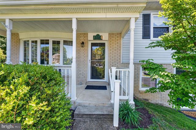 2225 E HELMS MNR, Upper Chichester, PA 19061