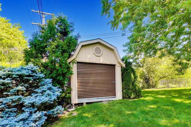 170 Westview Street, Hoffman Estates, IL 60169