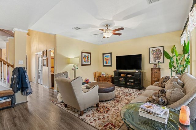 1633 Mountain Laurel Drive, Keller, TX 76248