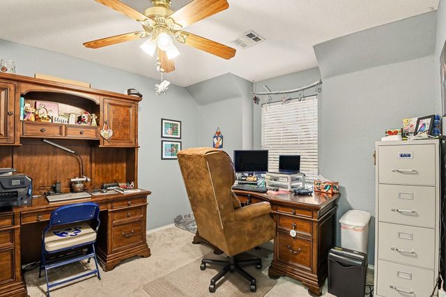 1633 Mountain Laurel Drive, Keller, TX 76248