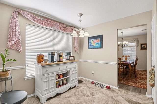 1633 Mountain Laurel Drive, Keller, TX 76248