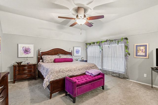 1633 Mountain Laurel Drive, Keller, TX 76248