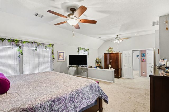 1633 Mountain Laurel Drive, Keller, TX 76248