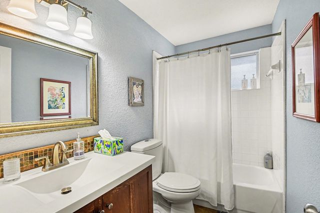 1633 Mountain Laurel Drive, Keller, TX 76248