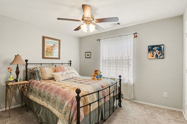 1633 Mountain Laurel Drive, Keller, TX 76248