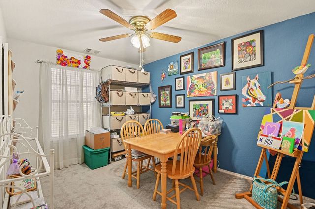 1633 Mountain Laurel Drive, Keller, TX 76248