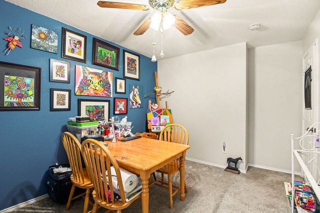 1633 Mountain Laurel Drive, Keller, TX 76248